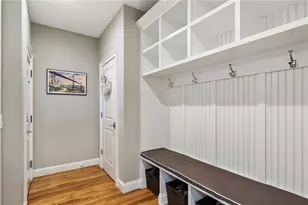 42 Aubin St, Seekonk, MA 02771 - Photo 3