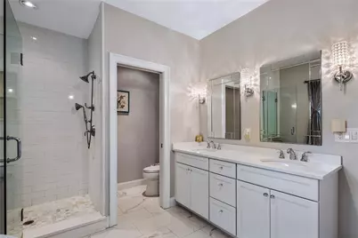 42 Aubin Street, Seekonk, MA 02771 - Photo 17