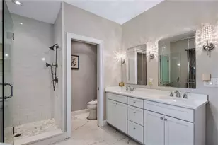 42 Aubin St, Seekonk, MA 02771 - Photo 17