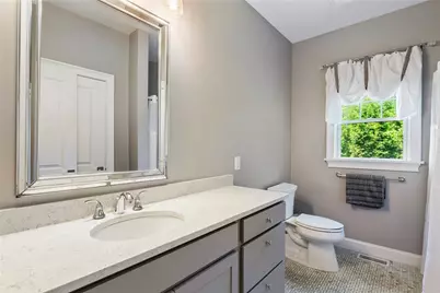 42 Aubin Street, Seekonk, MA 02771 - Photo 15