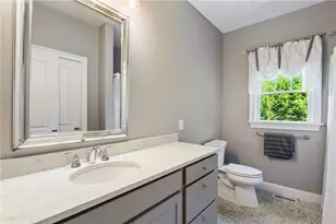 42 Aubin St, Seekonk, MA 02771 - Photo 15