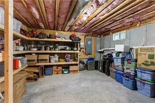 42 Aubin St, Seekonk, MA 02771 - Photo 21