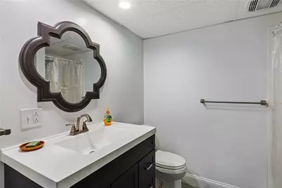 42 Aubin Street, Seekonk, MA 02771 - Photo 19