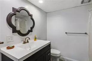 42 Aubin St, Seekonk, MA 02771 - Photo 19