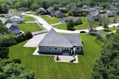 42 Aubin Street, Seekonk, MA 02771 - Photo 23