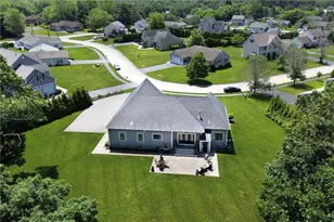 42 Aubin St, Seekonk, MA 02771 - Photo 23