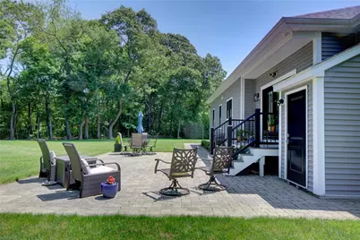 42 Aubin Street, Seekonk, MA 02771 - Photo 25