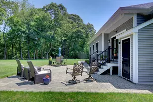 42 Aubin St, Seekonk, MA 02771 - Photo 25