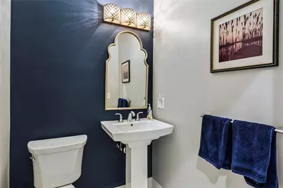 42 Aubin Street, Seekonk, MA 02771 - Photo 13