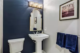 42 Aubin St, Seekonk, MA 02771 - Photo 13