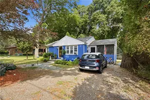 50 Plum Point Rd, North Kingstown, RI 02874 - Photo 3