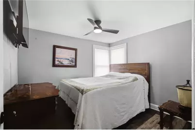 50 Plum Point Road, North Kingstown, RI 02874 - Photo 17