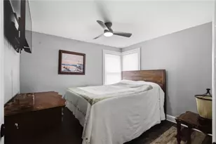 50 Plum Point Rd, North Kingstown, RI 02874 - Photo 17