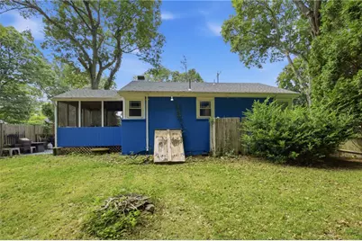 50 Plum Point Road, North Kingstown, RI 02874 - Photo 7