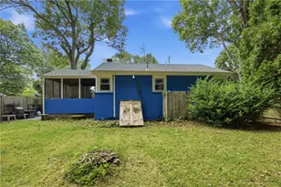 50 Plum Point Rd, North Kingstown, RI 02874 - Photo 7