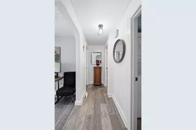 50 Plum Point Road, North Kingstown, RI 02874 - Photo 13