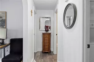 50 Plum Point Rd, North Kingstown, RI 02874 - Photo 13