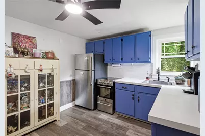 50 Plum Point Road, North Kingstown, RI 02874 - Photo 19