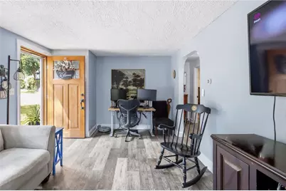 50 Plum Point Road, North Kingstown, RI 02874 - Photo 9