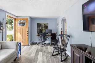 50 Plum Point Rd, North Kingstown, RI 02874 - Photo 9