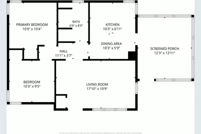 50 Plum Point Road, North Kingstown, RI 02874 - Photo 29