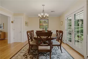 99 Sunderland Rd, Exeter, RI 02822 - Photo 9