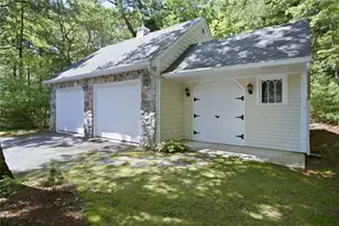 99 Sunderland Rd, Exeter, RI 02822 - Photo 27
