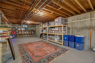 99 Sunderland Rd, Exeter, RI 02822 - Photo 33