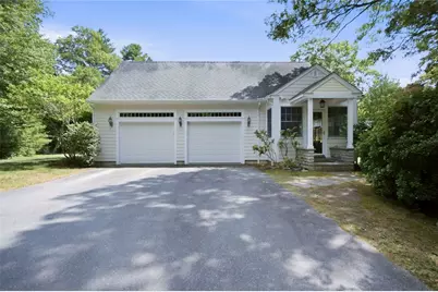 99 Sunderland Road, Exeter, RI 02822 - Photo 23