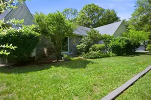 99 Sunderland Rd, Exeter, RI 02822 - Photo 25