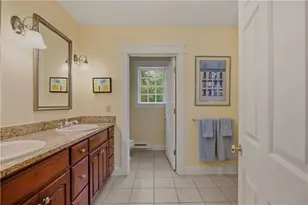 99 Sunderland Rd, Exeter, RI 02822 - Photo 19
