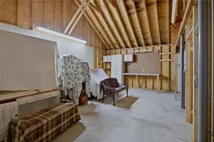 99 Sunderland Rd, Exeter, RI 02822 - Photo 29