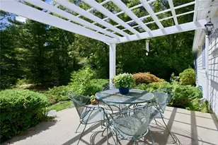 99 Sunderland Rd, Exeter, RI 02822 - Photo 5