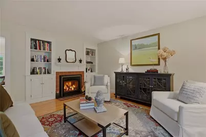 99 Sunderland Road, Exeter, RI 02822 - Photo 7