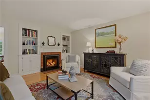 99 Sunderland Rd, Exeter, RI 02822 - Photo 7