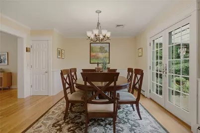 99 Sunderland Road, Exeter, RI 02822 - Photo 9
