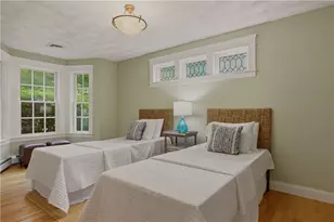 99 Sunderland Rd, Exeter, RI 02822 - Photo 21