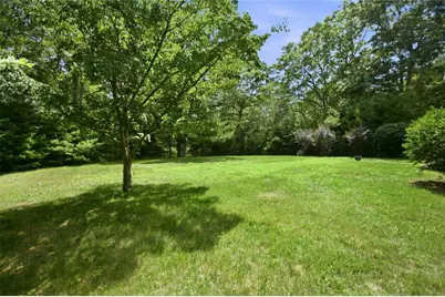 99 Sunderland Road, Exeter, RI 02822 - Photo 21