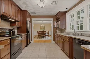 99 Sunderland Rd, Exeter, RI 02822 - Photo 11