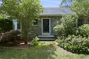 99 Sunderland Rd, Exeter, RI 02822 - Photo 1