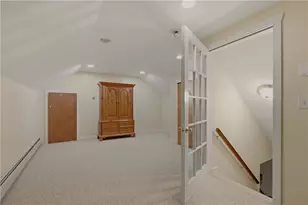 99 Sunderland Rd, Exeter, RI 02822 - Photo 23