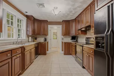 99 Sunderland Road, Exeter, RI 02822 - Photo 9