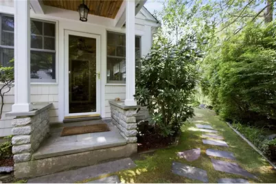 99 Sunderland Road, Exeter, RI 02822 - Photo 3
