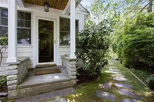 99 Sunderland Rd, Exeter, RI 02822 - Photo 3