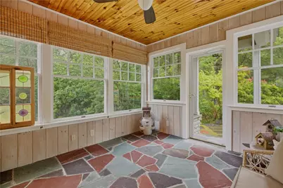 99 Sunderland Road, Exeter, RI 02822 - Photo 13