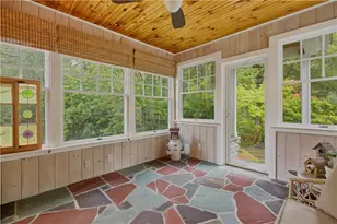 99 Sunderland Rd, Exeter, RI 02822 - Photo 13