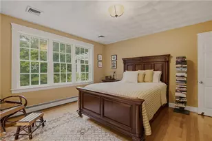 99 Sunderland Rd, Exeter, RI 02822 - Photo 15