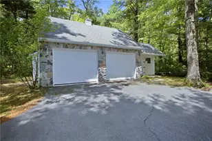 99 Sunderland Rd, Exeter, RI 02822 - Photo 29