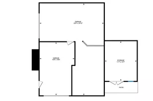 99 Sunderland Rd, Exeter, RI 02822 - Photo 39