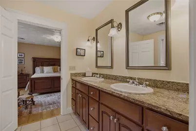 99 Sunderland Road, Exeter, RI 02822 - Photo 15